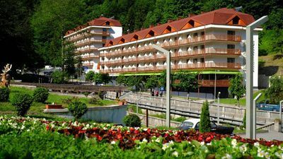 Sairme Hotels and Resorts_7